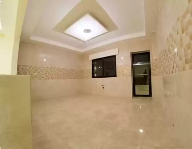 住宅 就绪物业 3 间卧室 U/F 公寓  出售 在 安曼 #27971 - 1  image 