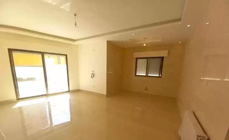 سكني عقار جاهز 3 غرف  غير مفروش شقة  للبيع في عمان #28023 - 1  صورة 