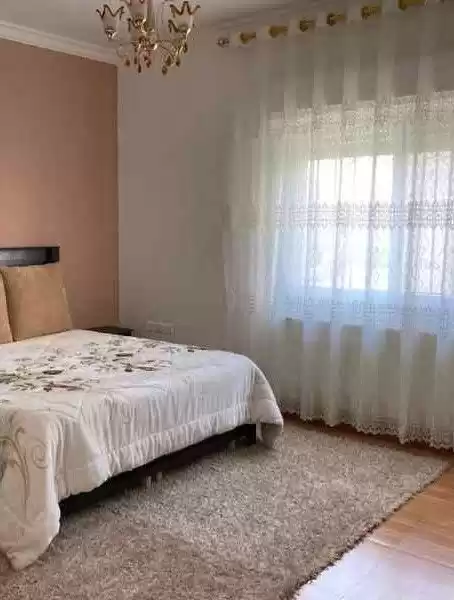 سكني عقار جاهز 2 غرف  غير مفروش شقة  للبيع في عمان #28038 - 1  صورة 