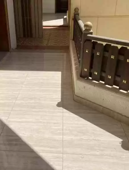 Wohn Klaar eigendom 3 Schlafzimmer U/F Wohnung  zu verkaufen in Amman #28050 - 1  image 
