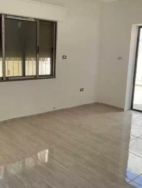住宅 就绪物业 3 间卧室 U/F 公寓  出售 在 安曼 #28052 - 1  image 
