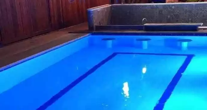 Residential Ready Property 3 Bedrooms F/F Standalone Villa  for rent in Amman #28060 - 1  image 