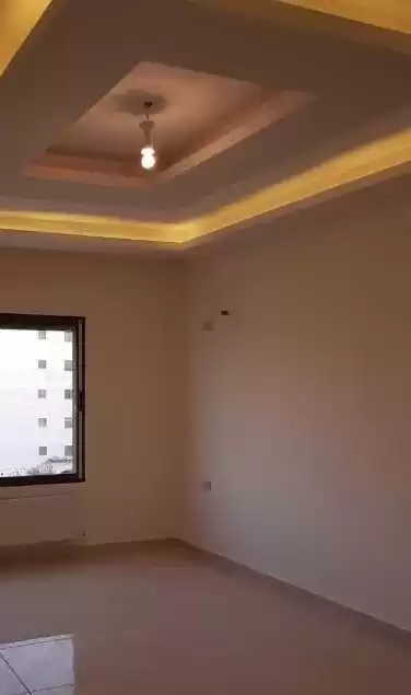 Residencial Listo Propiedad 2 dormitorios U / F Apartamento  alquiler en Amán #28129 - 1  image 