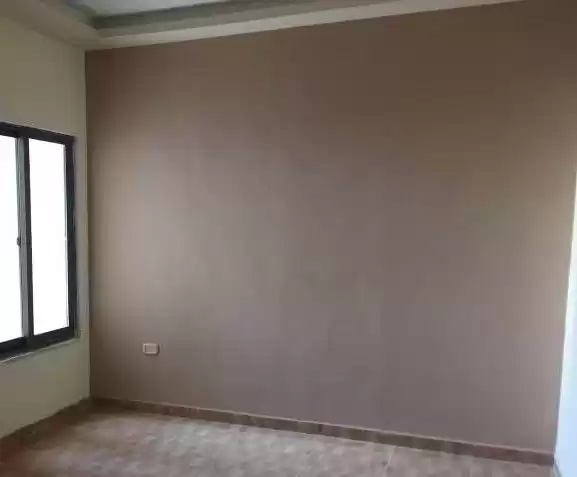 Residential Ready Property 3 Bedrooms U/F Apartment  for rent in Amman #28130 - 1  image 
