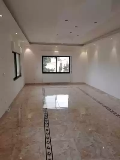 Résidentiel Propriété prête 2 chambres U / f Appartement  à vendre au Damas #28391 - 1  image 
