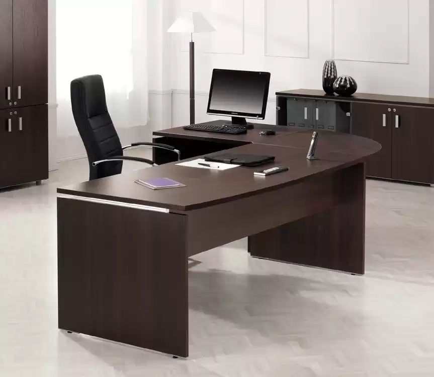 Reklam Hazır Mülk U/F Ofis  satılık içinde Şam #28398 - 1  image 
