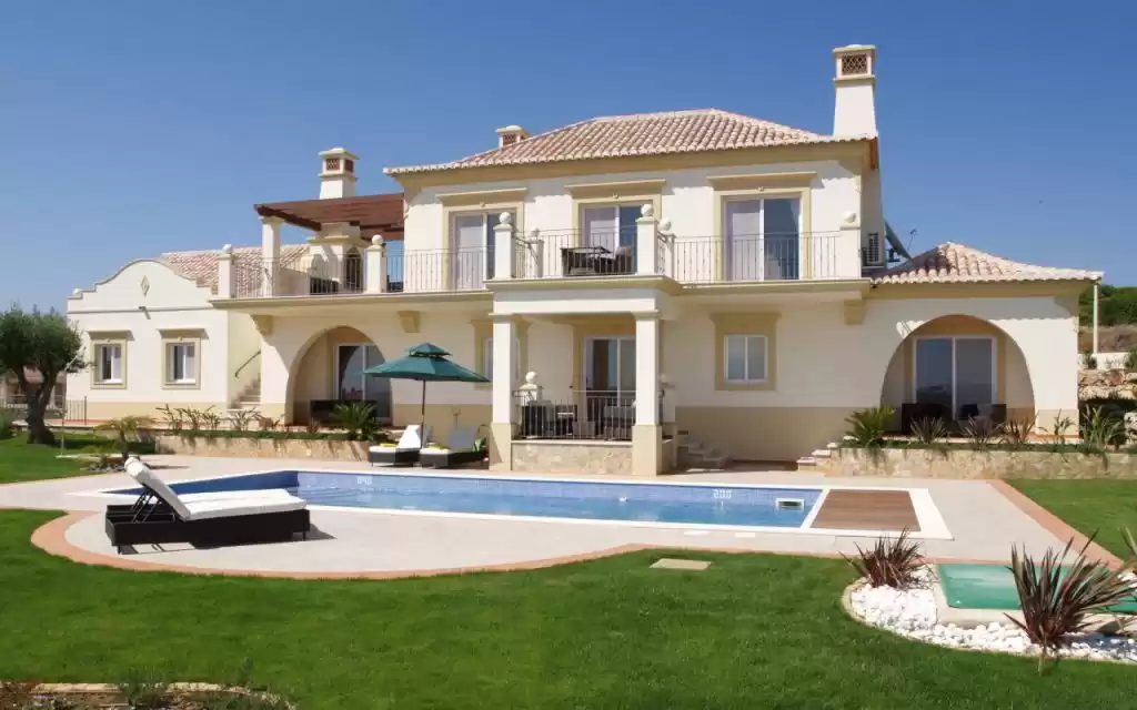 yerleşim Hazır Mülk 2+hizmetçi Yatak Odası U/F Müstakil Villa  satılık içinde Şam #28421 - 1  image 