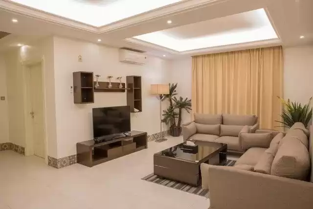 住宅 就绪物业 2 间卧室 U/F 公寓  出售 在 西什利 , 伊斯坦布尔 #28473 - 1  image 