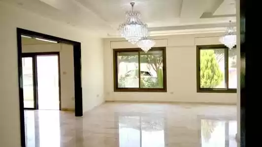 yerleşim Hazır Mülk 2 yatak odası U/F Apartman  satılık içinde Şam #28549 - 1  image 