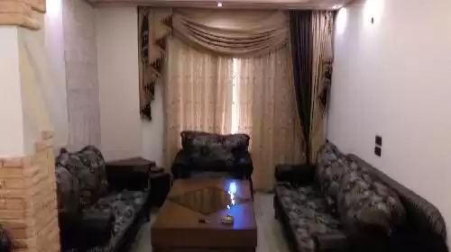 Residencial Listo Propiedad 2 dormitorios S / F Apartamento  venta en Damasco #28557 - 1  image 