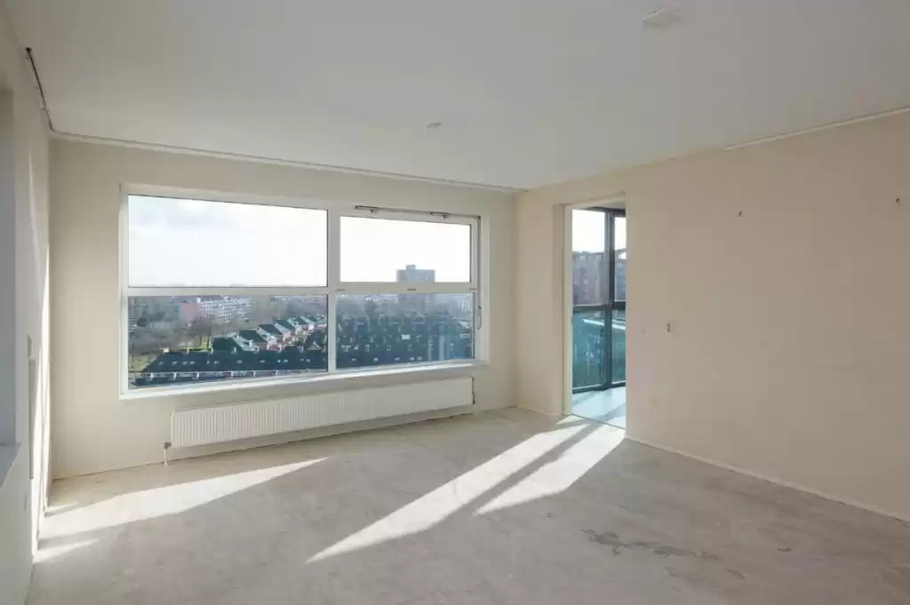 Residential Ready Property 2 Bedrooms U/F Apartment  for sale in Damascus #29665 - 1  image 