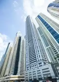 Reklam Hazır Mülk S/F Kule  satılık içinde Riyad #32587 - 1  image 