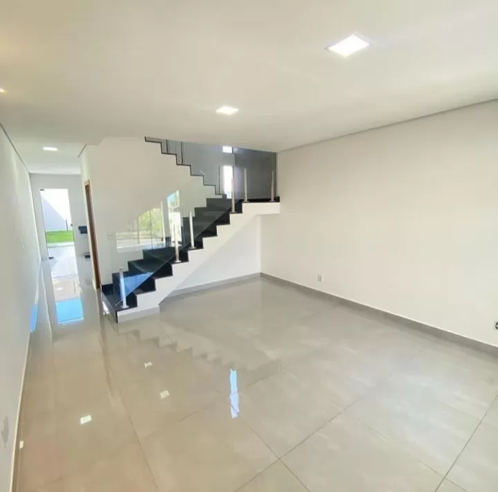 Residential Ready Property 2 Bedrooms U/F Duplex  for sale in Cairo-Governorate #38080 - 1  image 