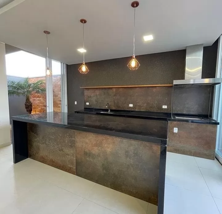 Residential Ready Property 3 Bedrooms Duplex  for sale in Alexandria-Governorate #38703 - 1  image 