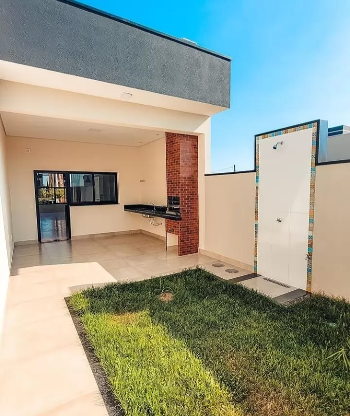 Residential Ready Property 3 Bedrooms Apartment  for sale in El-Obour-City , Al-Qalyubia-Governorate #38715 - 1  image 