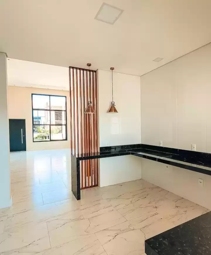 Residential Ready Property 3 Bedrooms U/F Apartment  for sale in El-Obour-City , Al-Qalyubia-Governorate #38718 - 1  image 