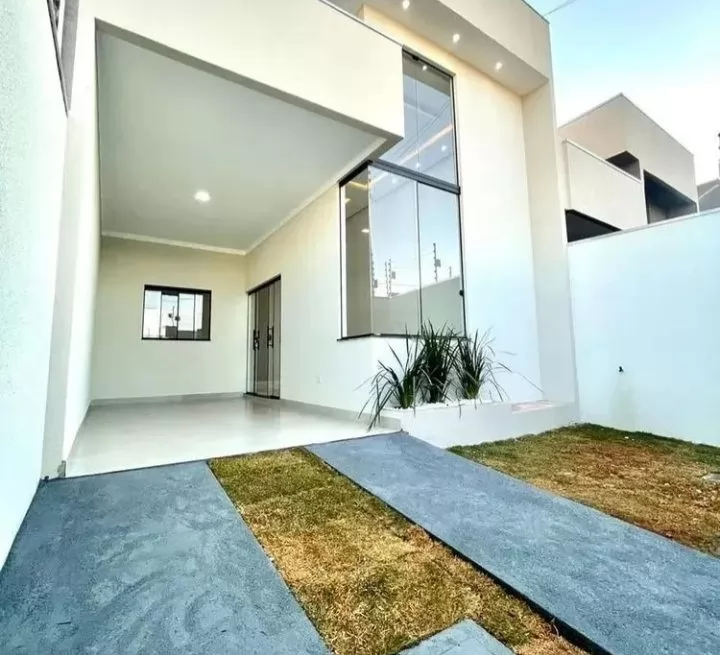Residential Ready Property 3 Bedrooms Apartment  for sale in El-Obour-City , Al-Qalyubia-Governorate #38724 - 1  image 