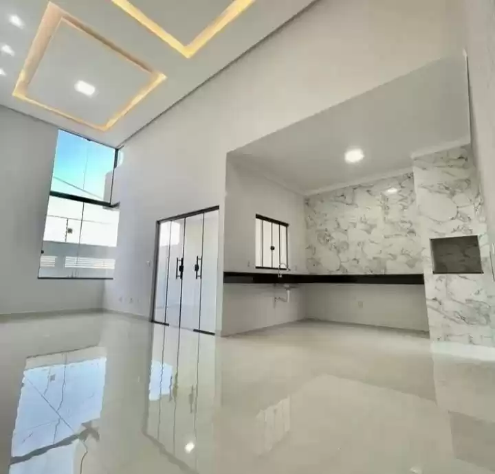 سكني عقار جاهز 3 غرف  شقة  للبيع في مدينة-العبور , القليوبية #38732 - 1  صورة 