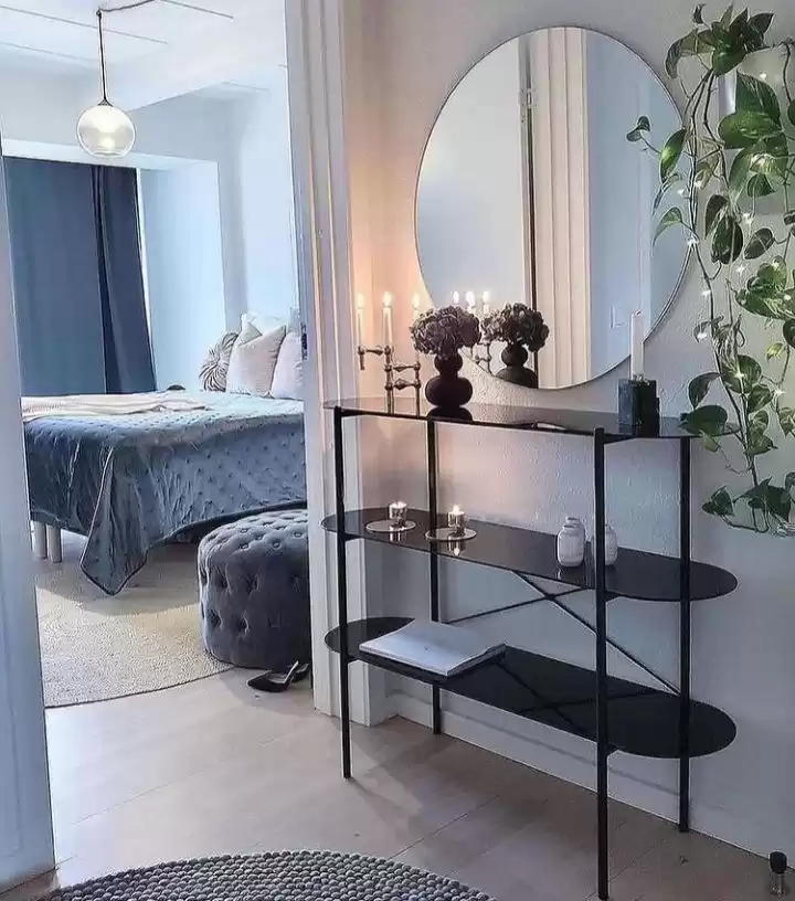 Residential Ready Property 3 Bedrooms Apartment  for sale in El-Obour-City , Al-Qalyubia-Governorate #38733 - 1  image 