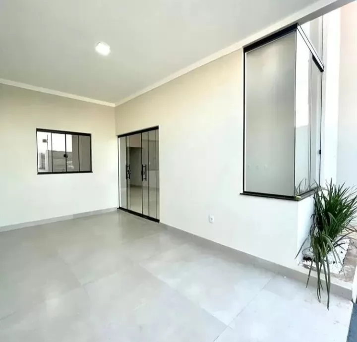 Residential Ready Property 3 Bedrooms Apartment  for sale in El-Obour-City , Al-Qalyubia-Governorate #38734 - 1  image 