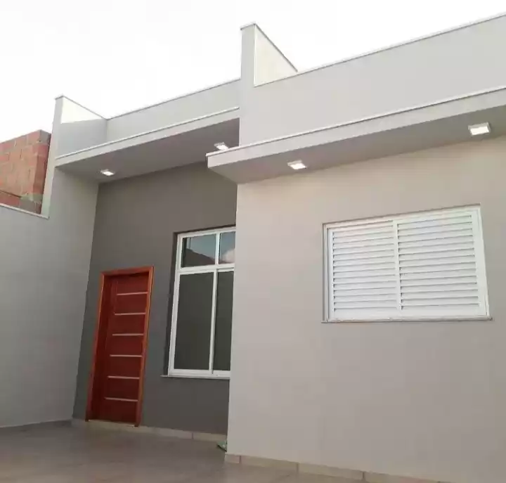 Residential Ready Property 2 Bedrooms F/F Apartment  for sale in Alexandria-Governorate #38763 - 1  image 