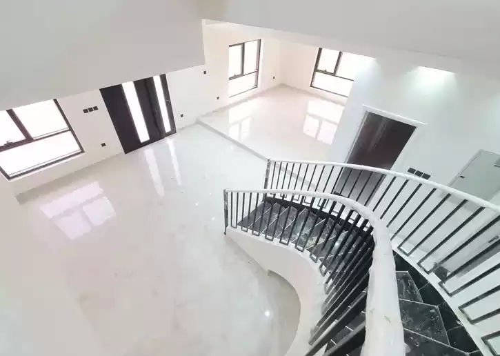مسکونی املاک آماده 4 اتاق خواب U/F اپارتمان  برای اجاره که در دبی #38878 - 1  image 