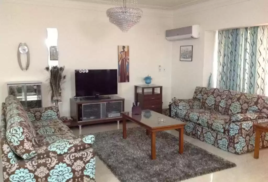 سكني عقار جاهز 2 غرف  نصف مفروش شقة  للبيع في الإسكندرية #38922 - 1  صورة 