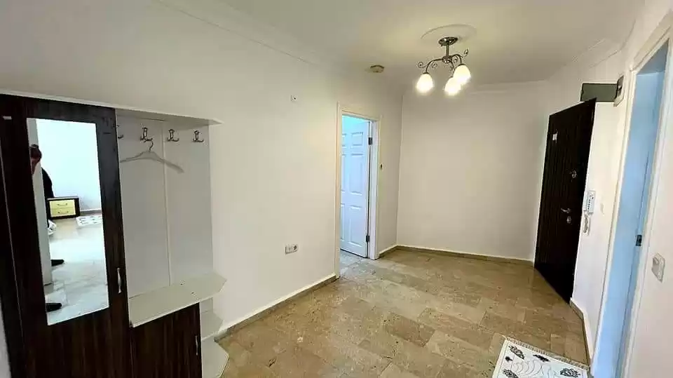 yerleşim Hazır Mülk 3 yatak odası S/F Apartman  satılık içinde Al-Manamah #39108 - 1  image 