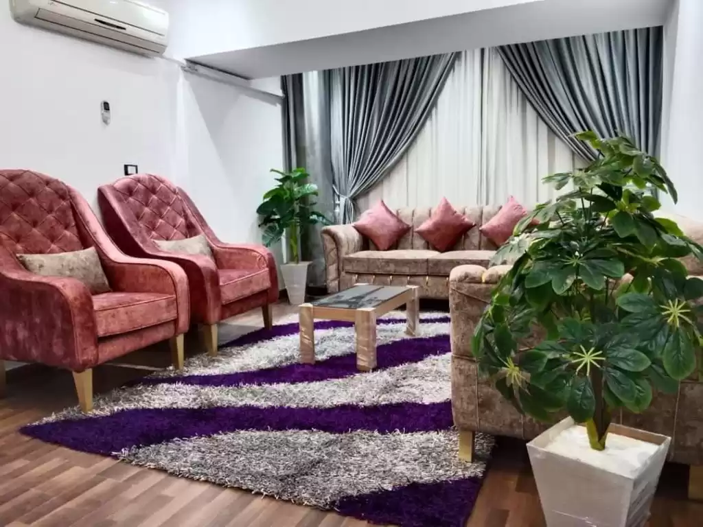 住宅 就绪物业 2 间卧室 楼/楼 公寓  出售 在 麦纳麦 #39109 - 1  image 