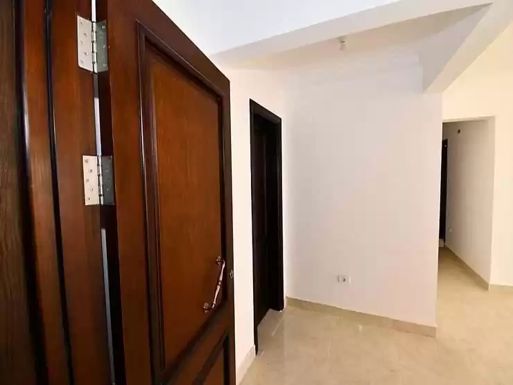مسکونی املاک آماده 2 اتاق خواب U/F اپارتمان  برای فروش که در اسکندریه-استان #39115 - 1  image 