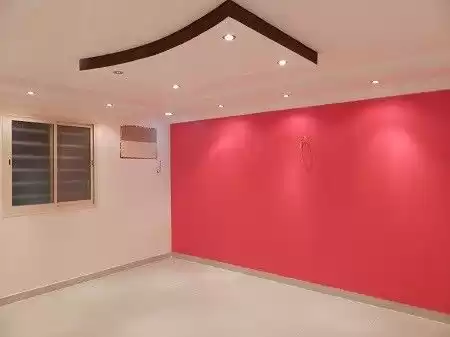 住宅 就绪物业 2 间卧室 楼/楼 公寓  出售 在 开罗 , 开罗省 #39214 - 1  image 