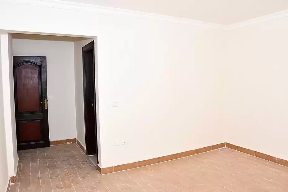 سكني عقار جاهز 2 غرف  نصف مفروش شقة  للبيع في العلمين , مطروح #39241 - 1  صورة 