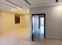 Residential Ready Property 2 Bedrooms F/F Apartment  for sale in Cairo , Cairo-Governorate #39297 - 1  image 