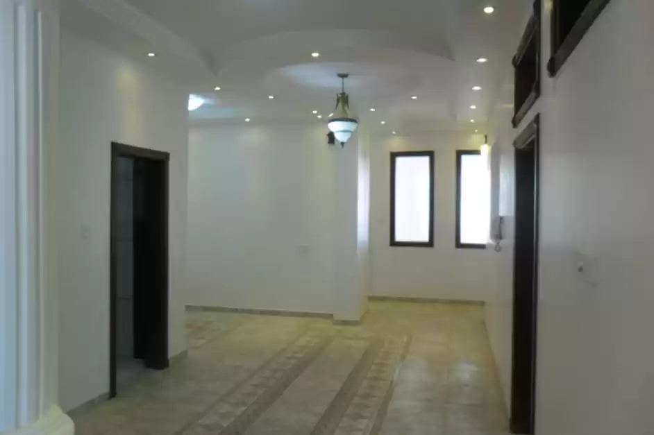 سكني عقار جاهز 2 غرف  مفروش شقة  للبيع في القاهرة , محافظة-القاهرة‬ #39298 - 1  صورة 