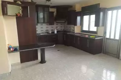 yerleşim Hazır Mülk 2 yatak odası F/F Apartman  satılık içinde Kahire #39301 - 1  image 