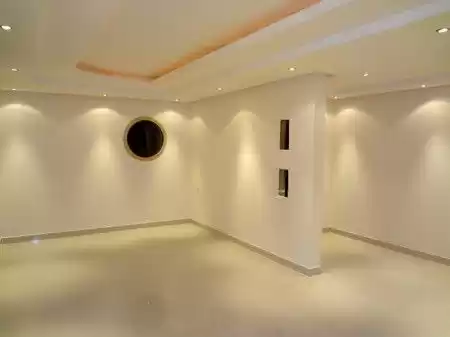 سكني عقار جاهز 2 غرف  مفروش شقة  للبيع في القاهرة , محافظة-القاهرة‬ #39320 - 1  صورة 
