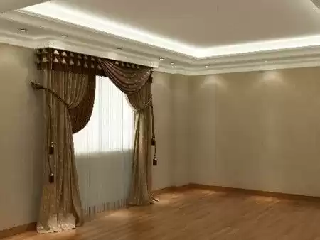 Wohn Klaar eigendom 2 Schlafzimmer S/F Wohnung  zu verkaufen in Kairo , Kairo-Gouvernement #39321 - 1  image 