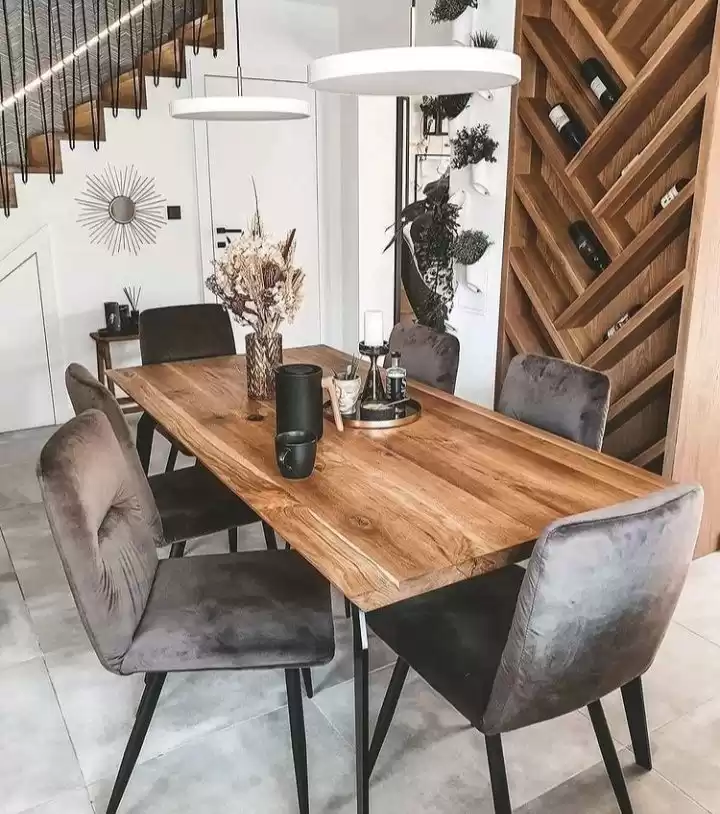 Wohn Klaar eigendom 2 Schlafzimmer U/F Wohnung  zu verkaufen in Kairo , Kairo-Gouvernement #39324 - 1  image 