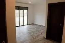 مسکونی املاک آماده 1 اتاق خواب U/F اپارتمان  برای اجاره که در کویت #39329 - 1  image 