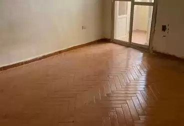 住宅 就绪物业 2 间卧室 顺丰 公寓  出租 在 开罗 , 开罗省 #39433 - 1  image 