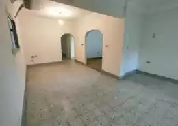 yerleşim Hazır Mülk 2 yatak odası S/F Apartman  kiralık içinde Kahire #39440 - 1  image 