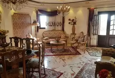 Residencial Listo Propiedad 2 dormitorios U / F Apartamento  venta en El-Alamein , Matrú #39570 - 1  image 