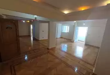 Жилой Готовая недвижимость 2 спальни С/Ж Квартира  продается в Эль-Аламейн , Матрух-мухафаза #39571 - 1  image 