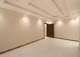 Residential Ready Property 2 Bedrooms U/F Apartment  for sale in El-Alamein , Matrouh-Governorate #39580 - 1  image 
