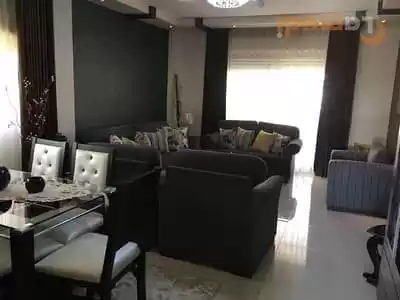 住宅 就绪物业 2 间卧室 U/F 公寓  出售 在 开罗 , 开罗省 #39583 - 1  image 