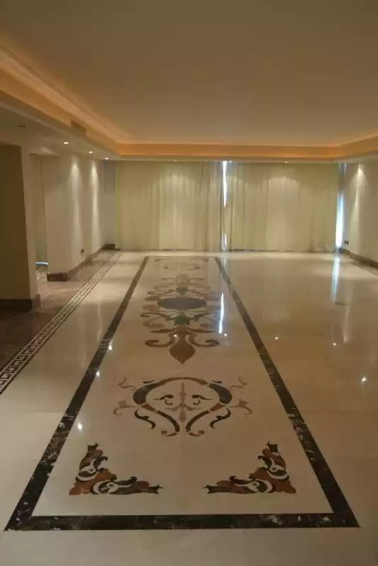 住宅 就绪物业 2 间卧室 顺丰 公寓  出售 在 开罗 , 开罗省 #39607 - 1  image 