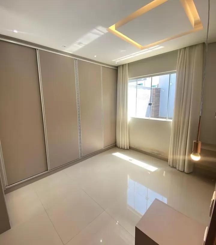 Residencial Listo Propiedad 2 dormitorios U / F Apartamento  venta en El-Alamein , Matrú #39658 - 1  image 