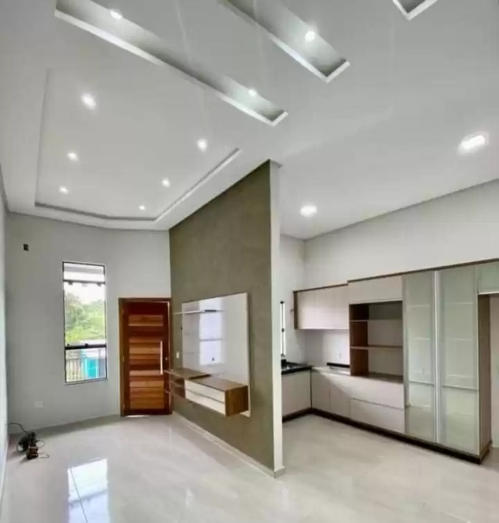 Residential Ready Property 2 Bedrooms U/F Apartment  for sale in El-Alamein , Matrouh-Governorate #39669 - 1  image 