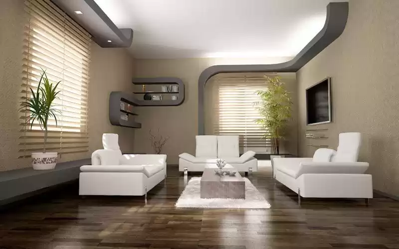 سكني عقار جاهز 2 غرف  مفروش شقة  للبيع في الإسكندرية #39722 - 1  صورة 