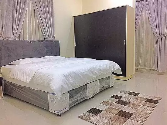 سكني عقار جاهز 2 غرف  نصف مفروش شقة  للبيع في القاهرة , محافظة-القاهرة‬ #39756 - 1  صورة 